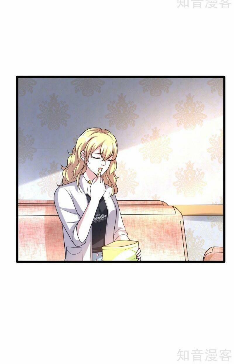 Đô Thị Tà Vương 173 trang 11