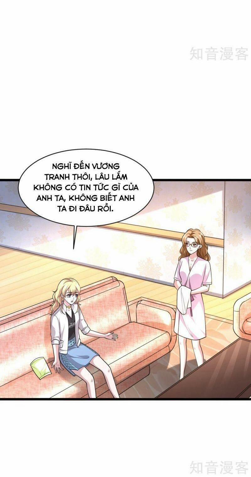 Đô Thị Tà Vương 173 trang 13