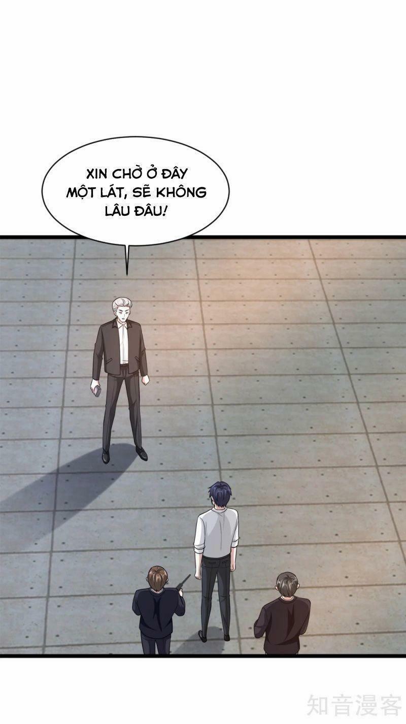 Đô Thị Tà Vương 174 trang 0