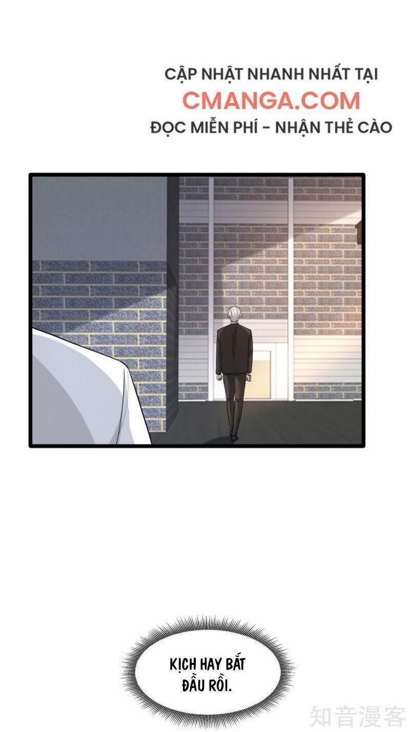 Đô Thị Tà Vương 174 trang 1