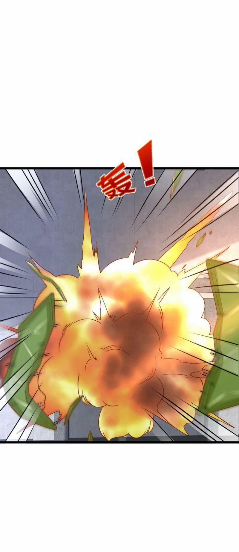 Đô Thị Tà Vương 174 trang 12