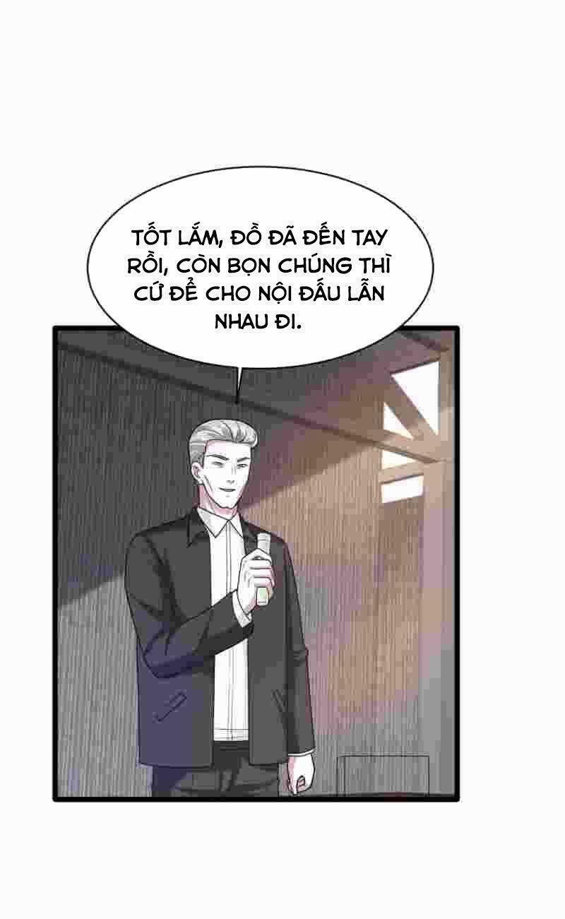 Đô Thị Tà Vương 175 trang 0