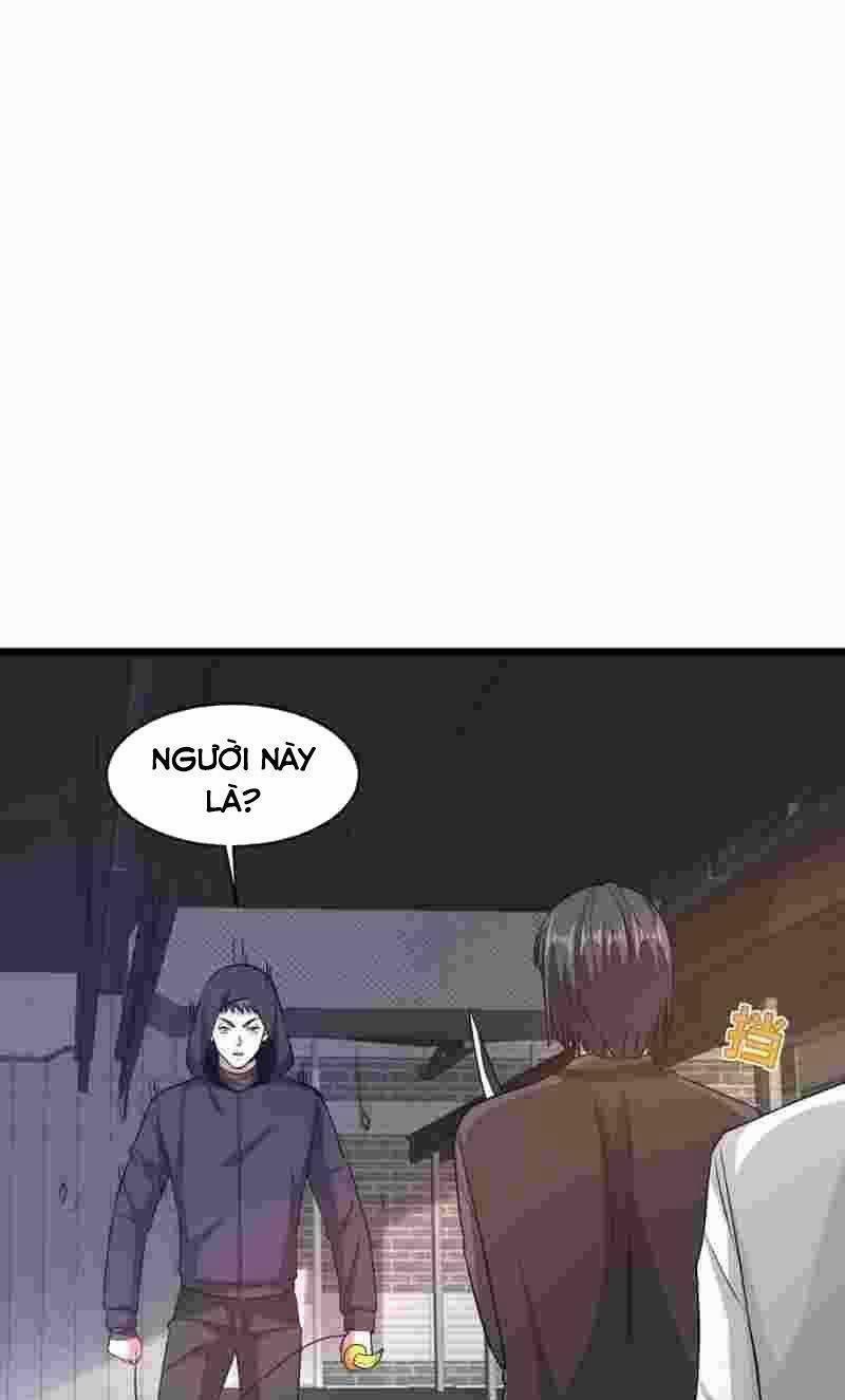 Đô Thị Tà Vương 175 trang 8