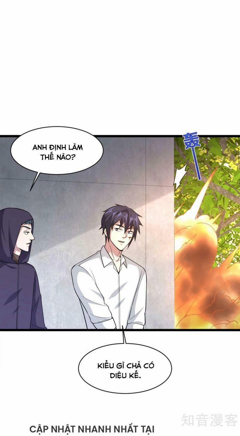 Đô Thị Tà Vương 176 trang 0