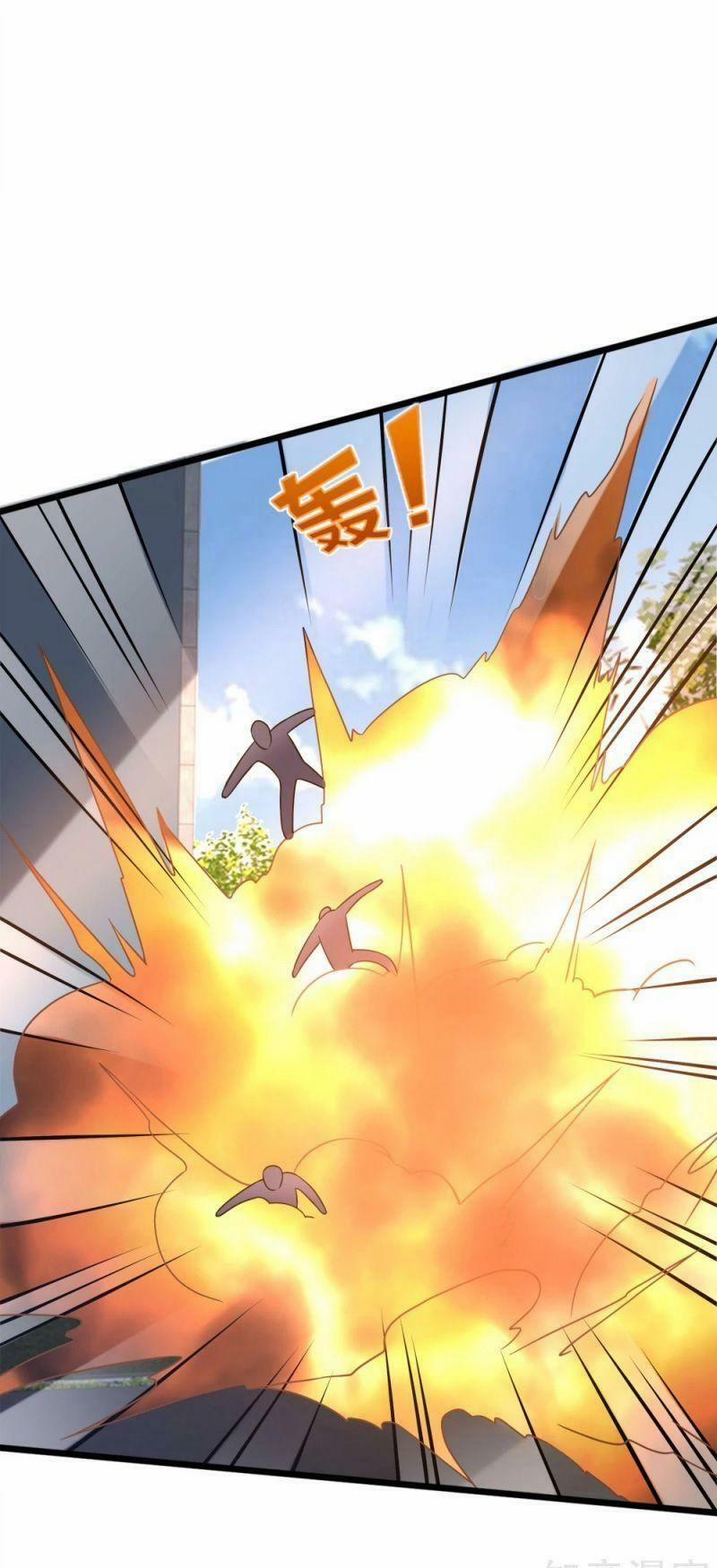 Đô Thị Tà Vương 176 trang 6