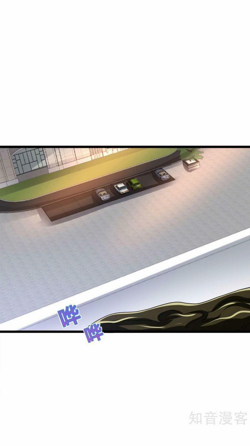 Đô Thị Tà Vương 177 trang 0