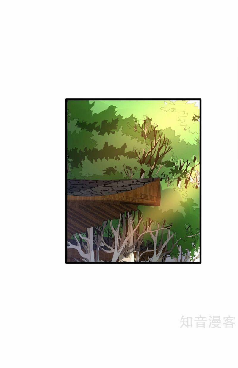 Đô Thị Tà Vương 177 trang 6