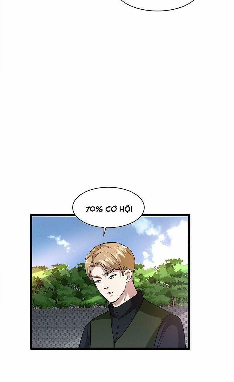 Đô Thị Tà Vương 178 trang 5