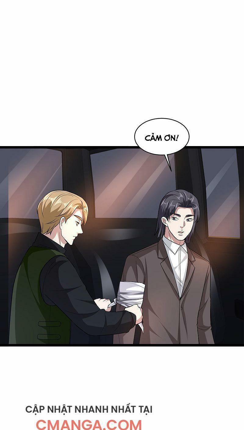 Đô Thị Tà Vương 179 trang 0