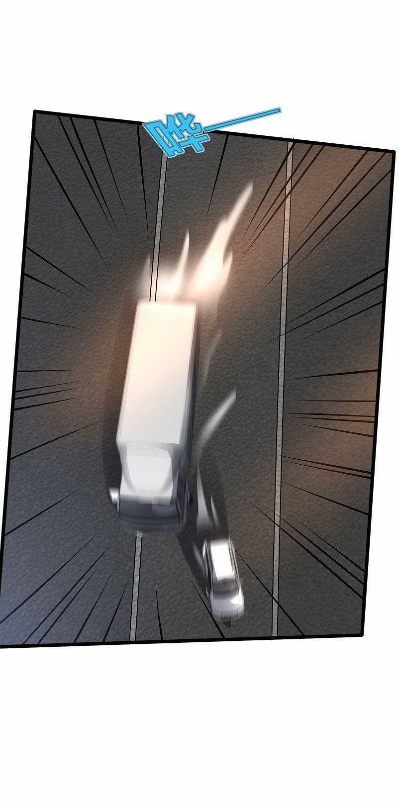 Đô Thị Tà Vương 179 trang 12