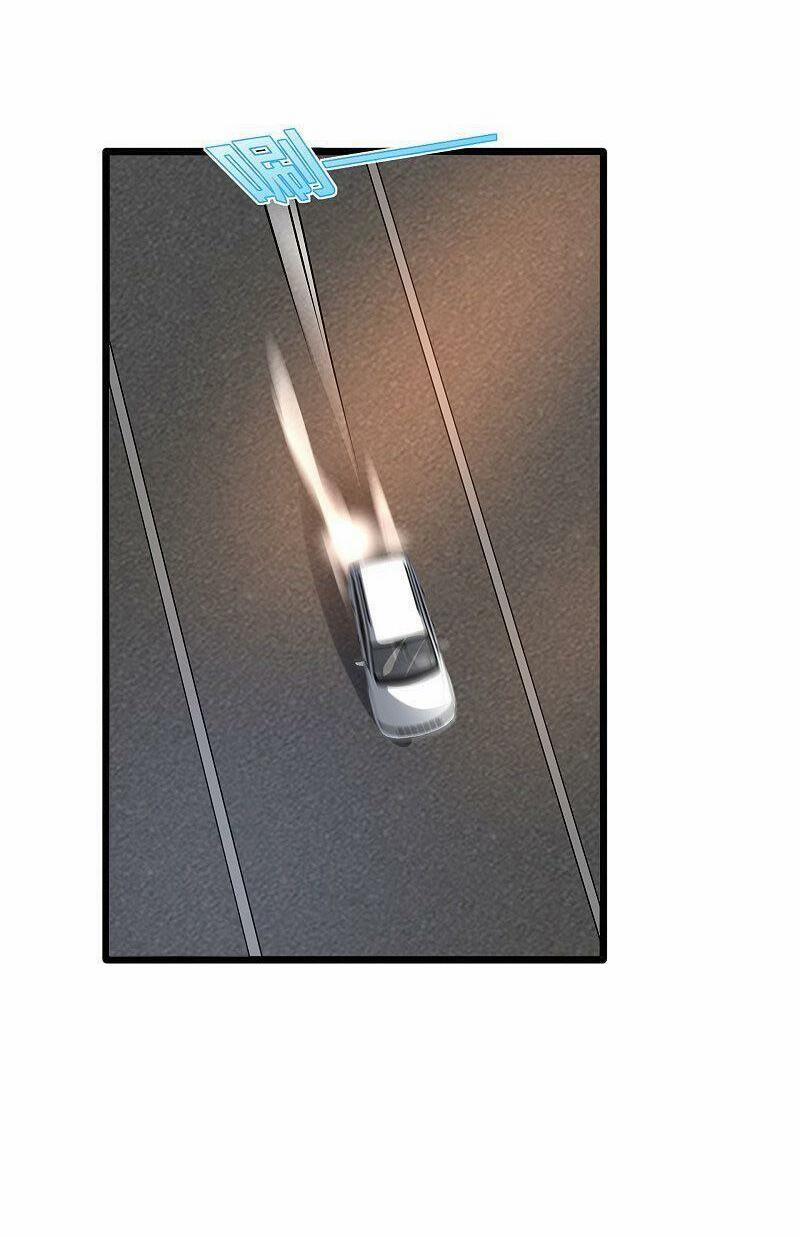 Đô Thị Tà Vương 179 trang 3