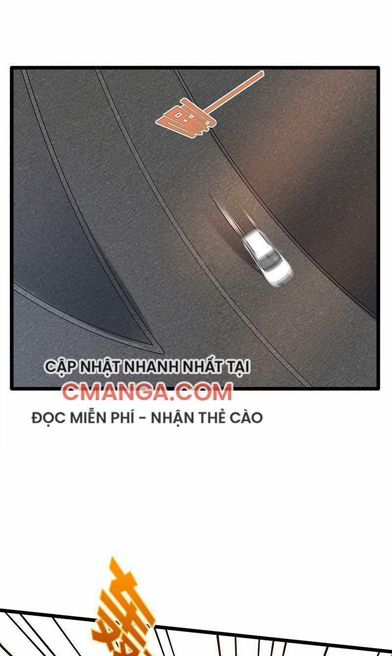 Đô Thị Tà Vương 179 trang 6