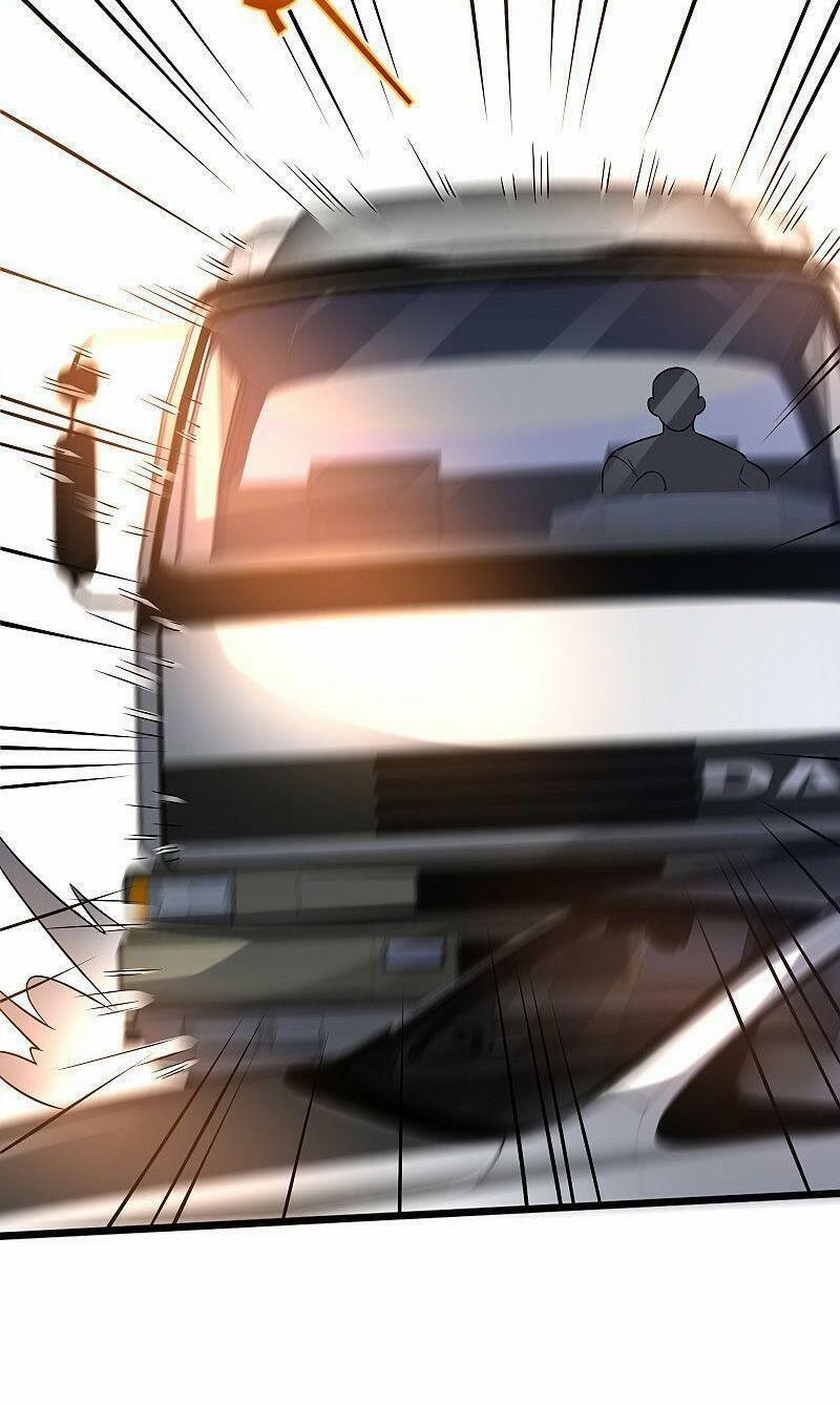 Đô Thị Tà Vương 179 trang 7