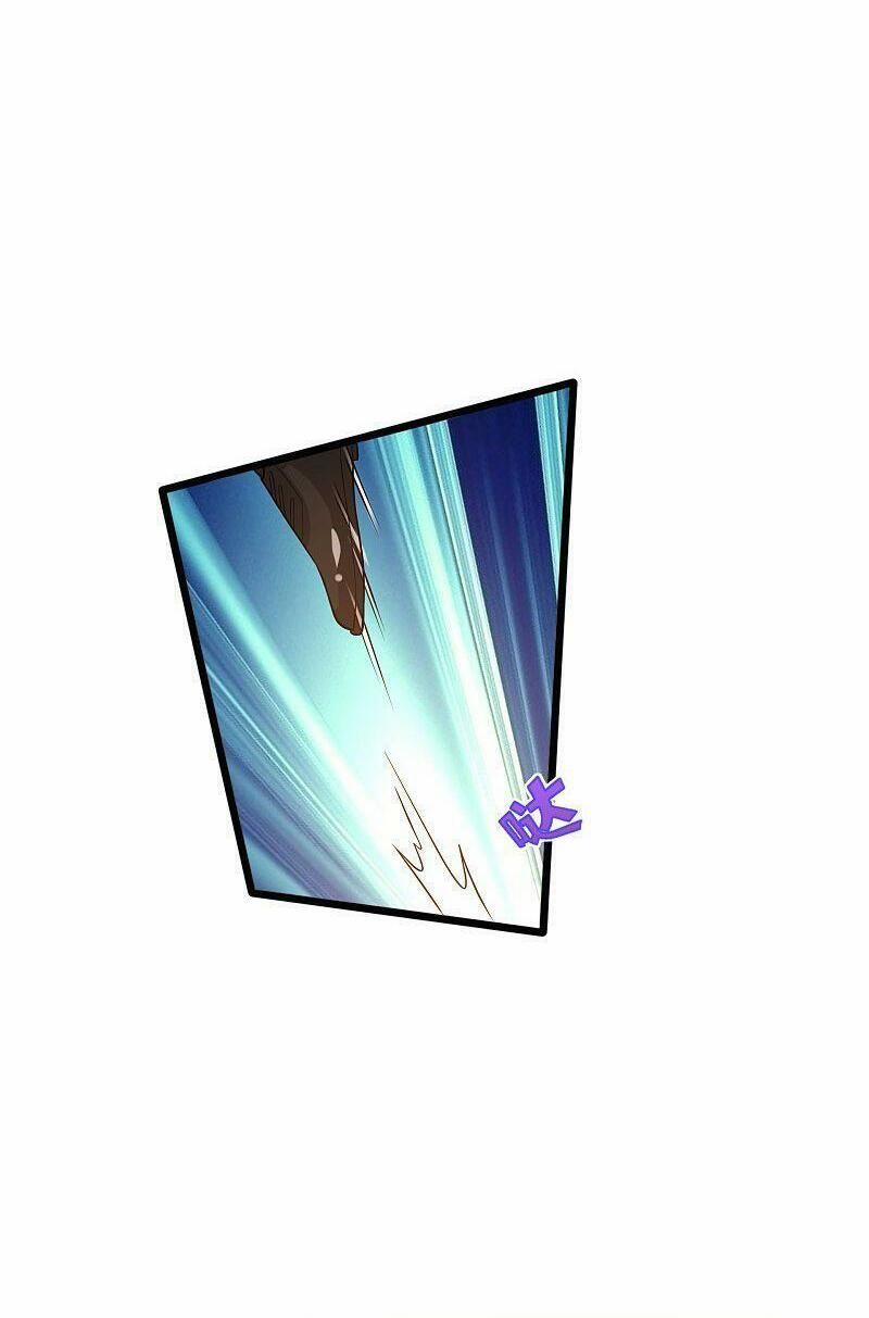 Đô Thị Tà Vương 179 trang 9