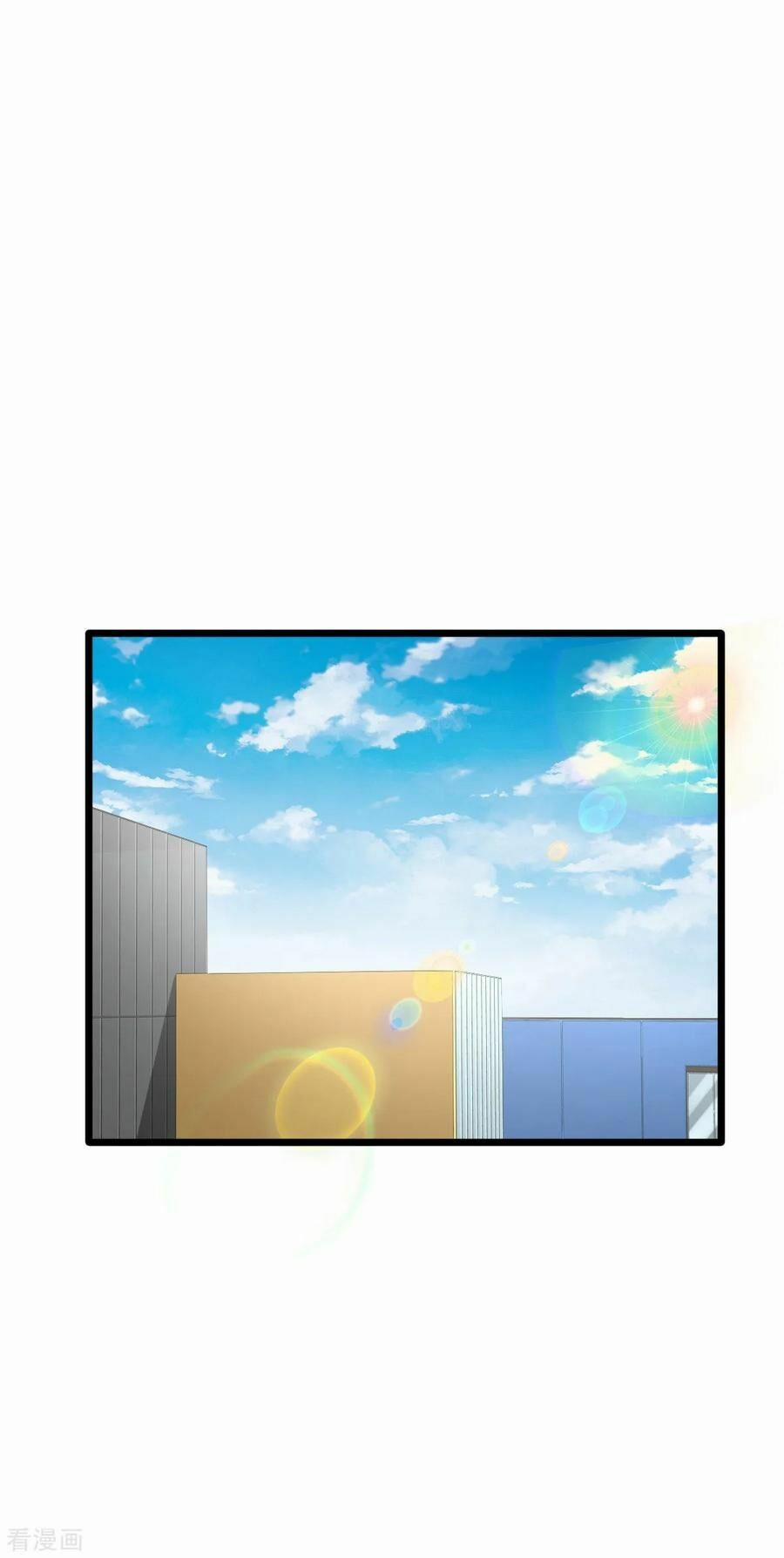 Đô Thị Tà Vương 18 trang 17