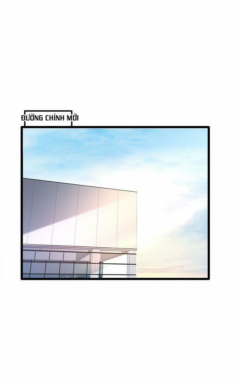 Đô Thị Tà Vương 180 trang 3