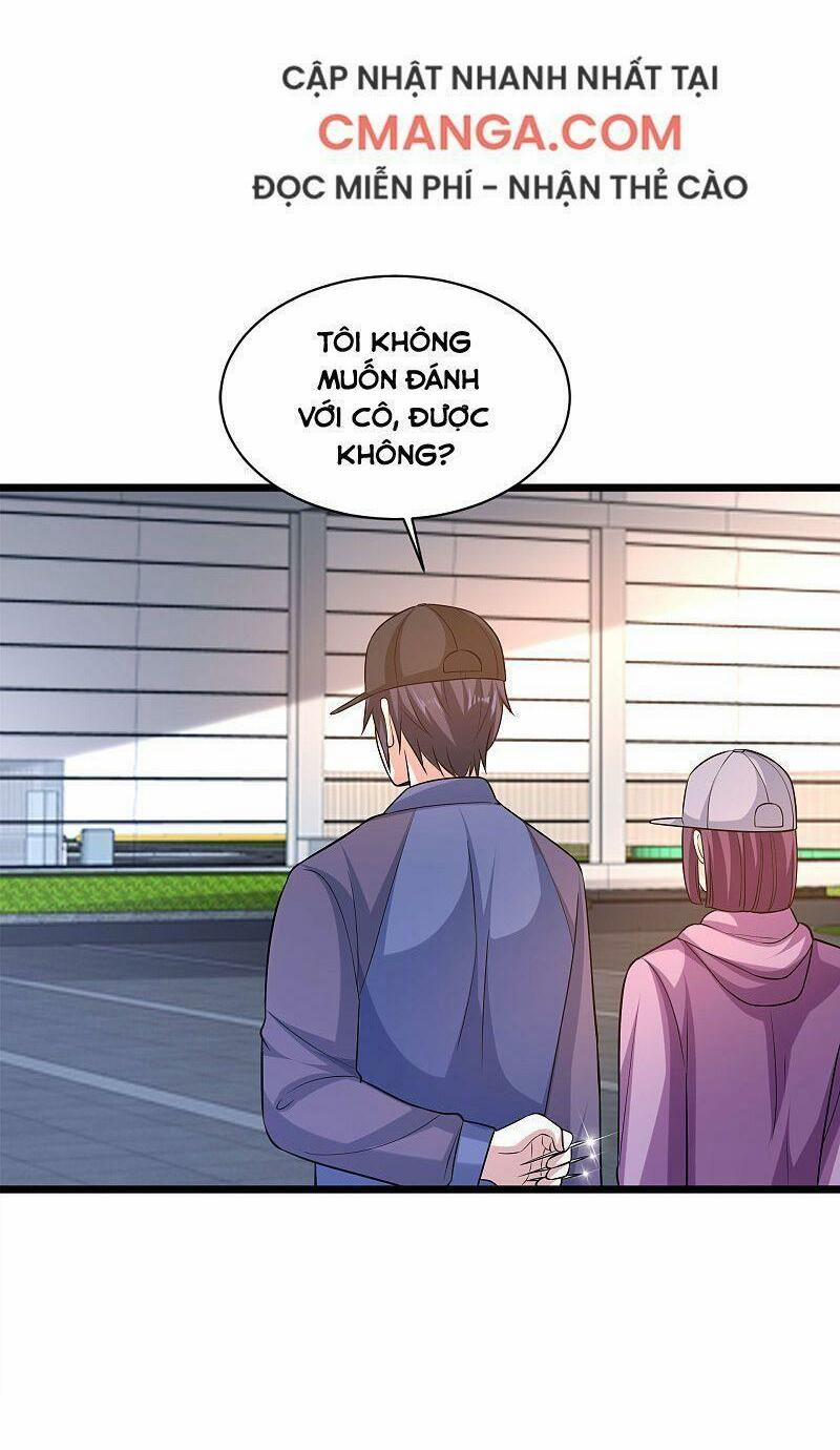 Đô Thị Tà Vương 180 trang 7