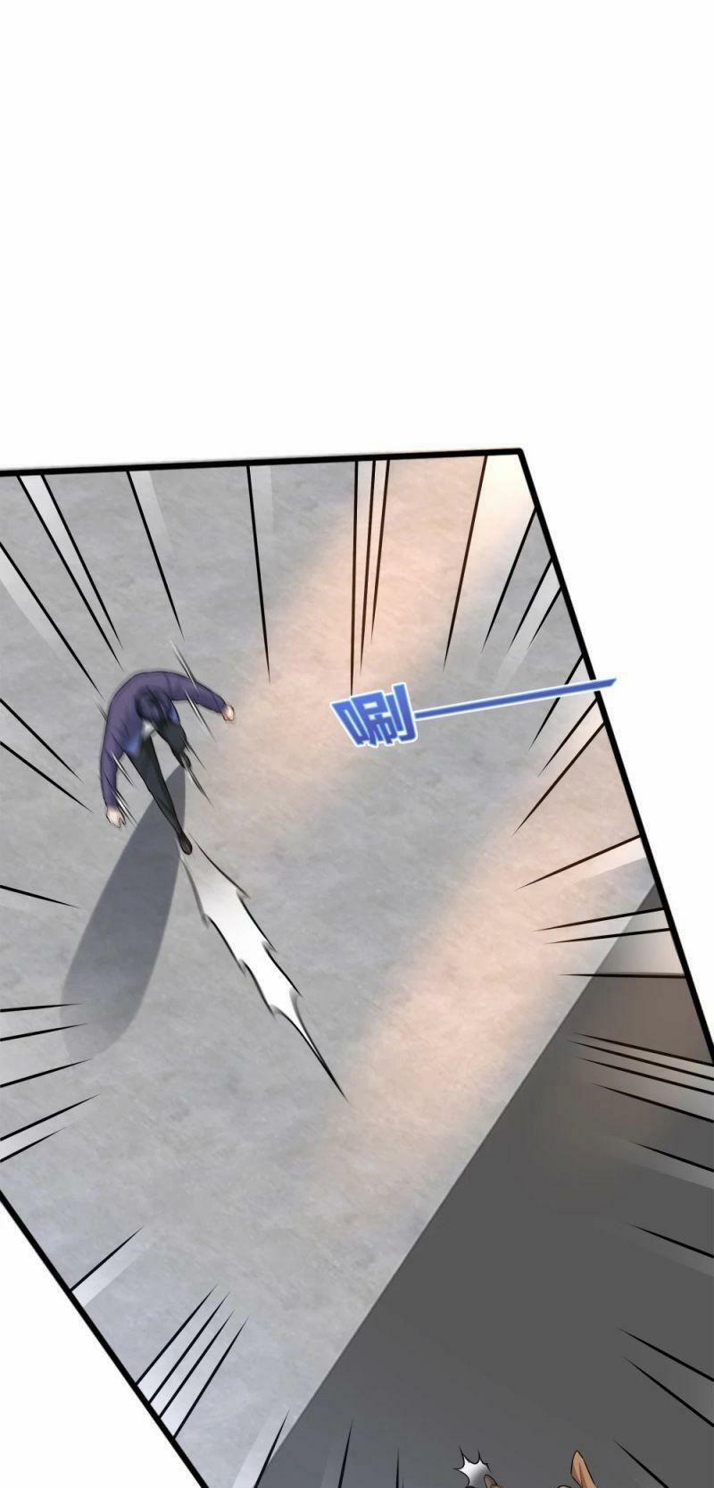 Đô Thị Tà Vương 182 trang 0