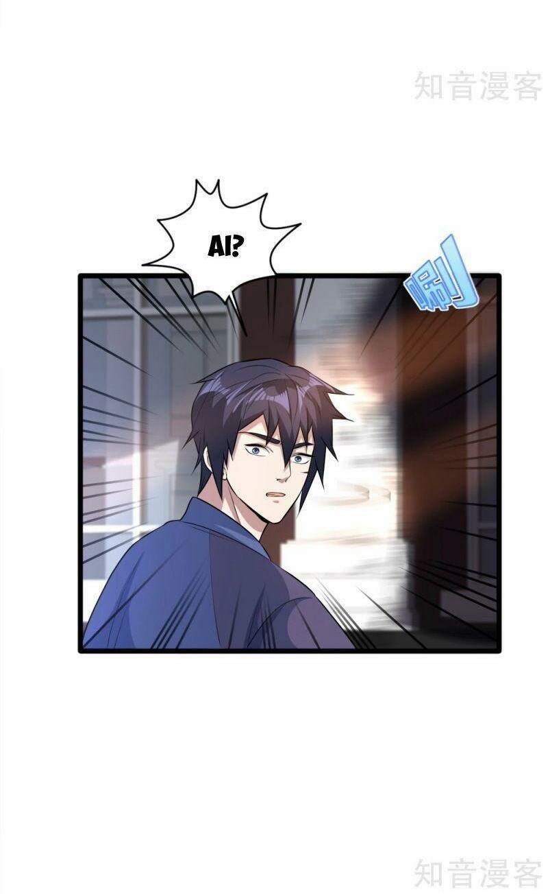 Đô Thị Tà Vương 182 trang 13