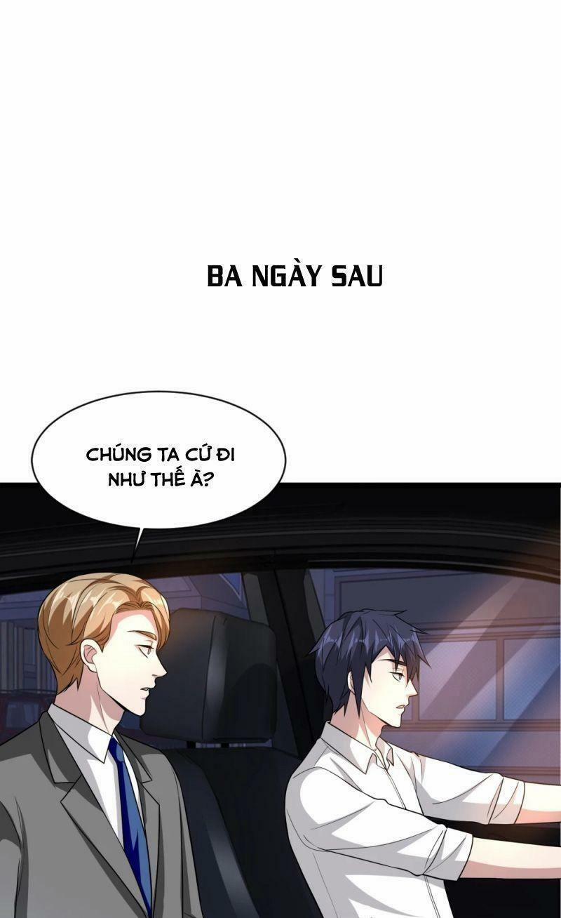 Đô Thị Tà Vương 183 trang 0