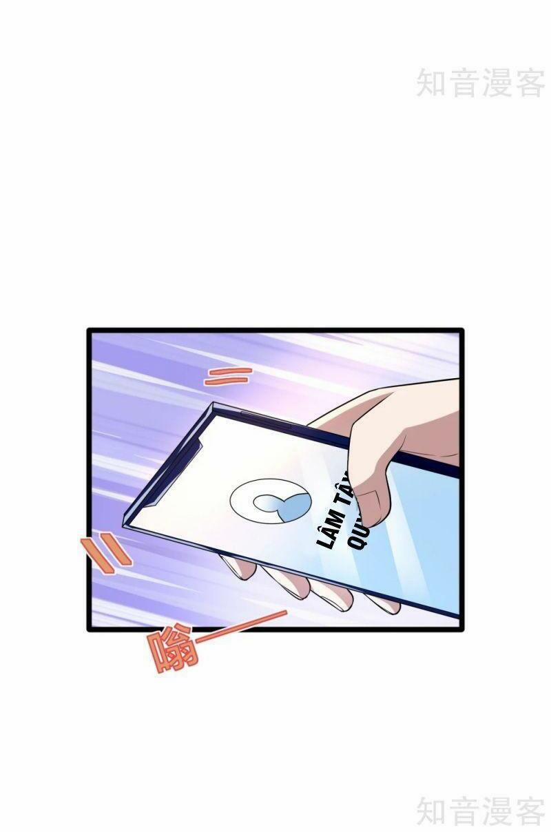 Đô Thị Tà Vương 183 trang 11