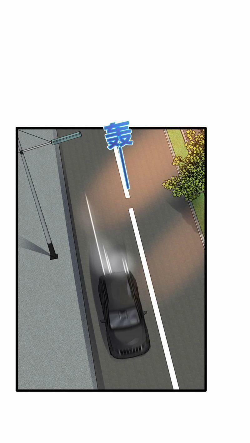 Đô Thị Tà Vương 183 trang 14