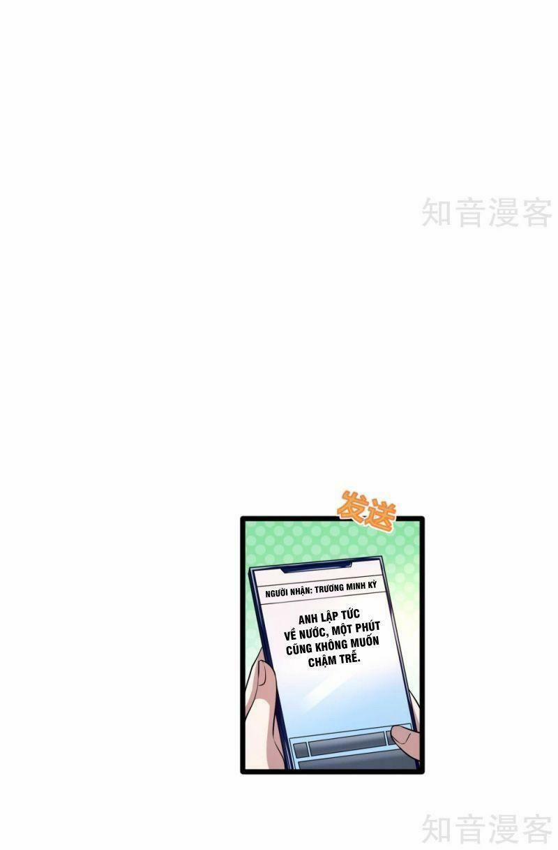 Đô Thị Tà Vương 183 trang 9