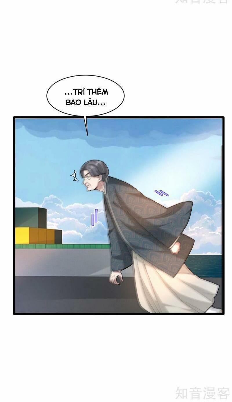 Đô Thị Tà Vương 184 trang 17