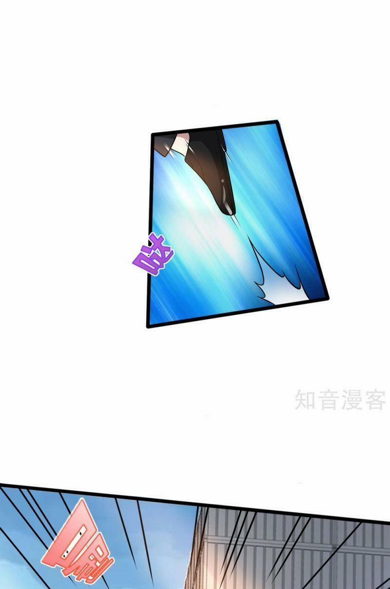 Đô Thị Tà Vương 184 trang 6