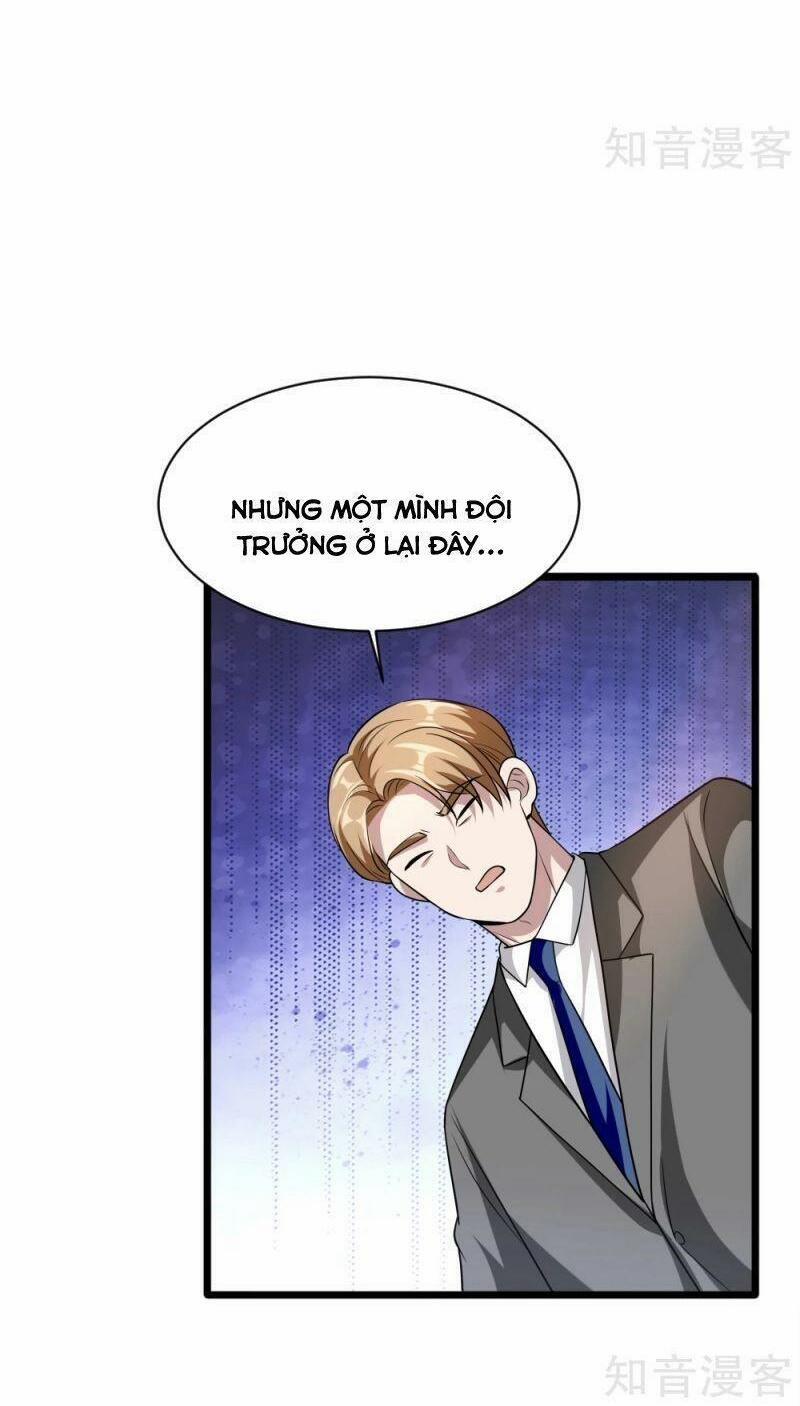 Đô Thị Tà Vương 185 trang 5