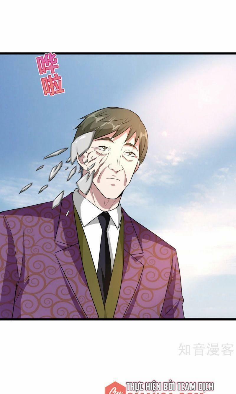 Đô Thị Tà Vương 186 trang 0