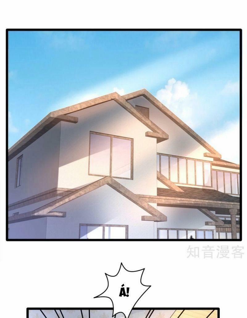 Đô Thị Tà Vương 187 trang 14