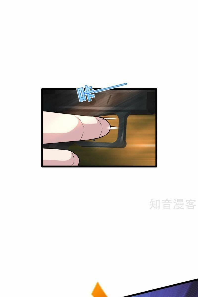 Đô Thị Tà Vương 187 trang 6