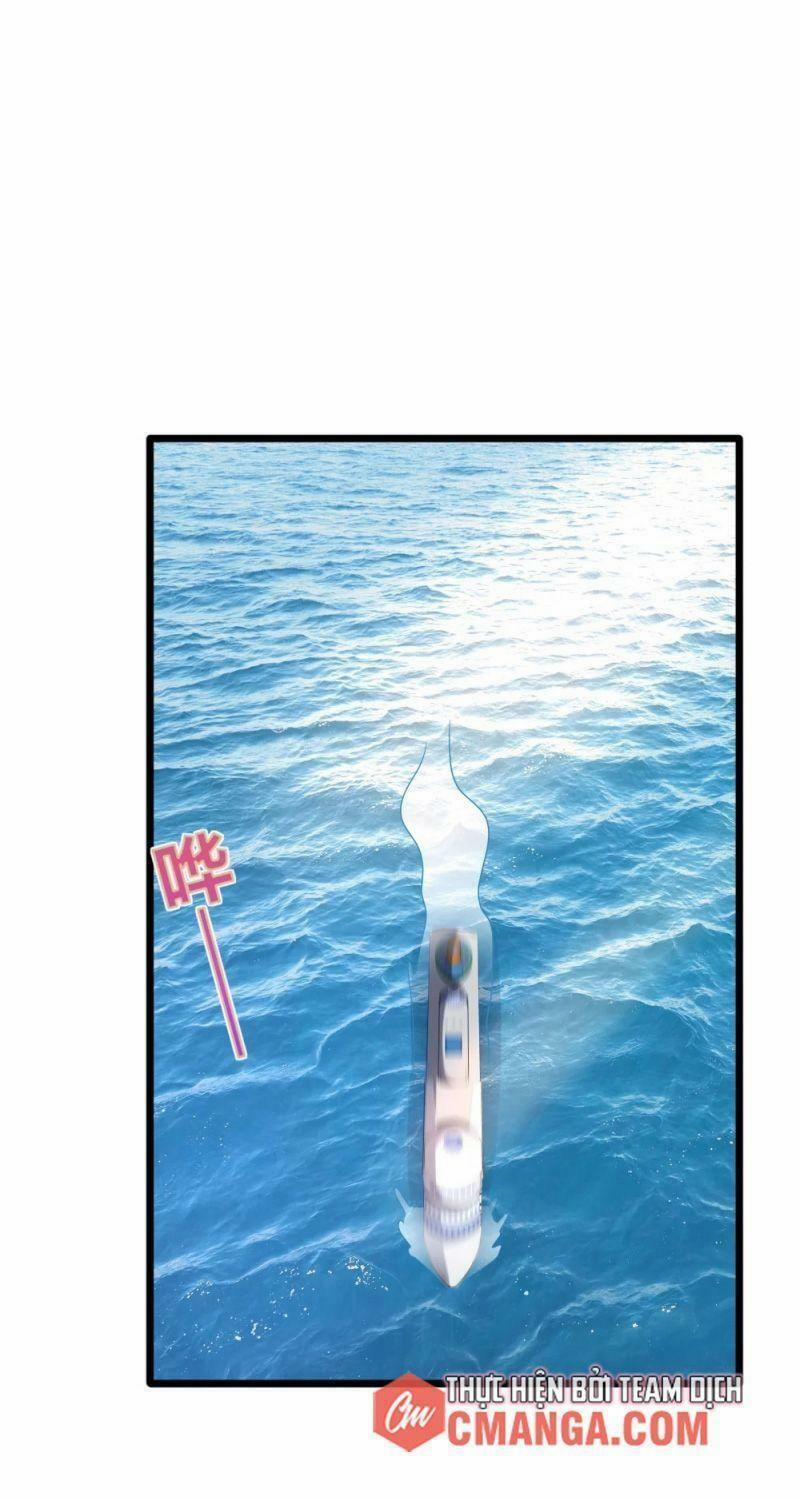 Đô Thị Tà Vương 189 trang 0