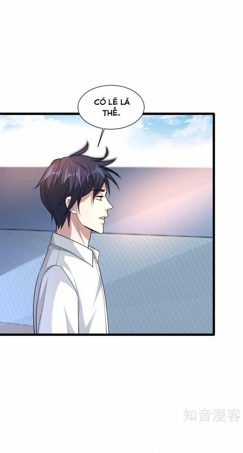 Đô Thị Tà Vương 189 trang 2