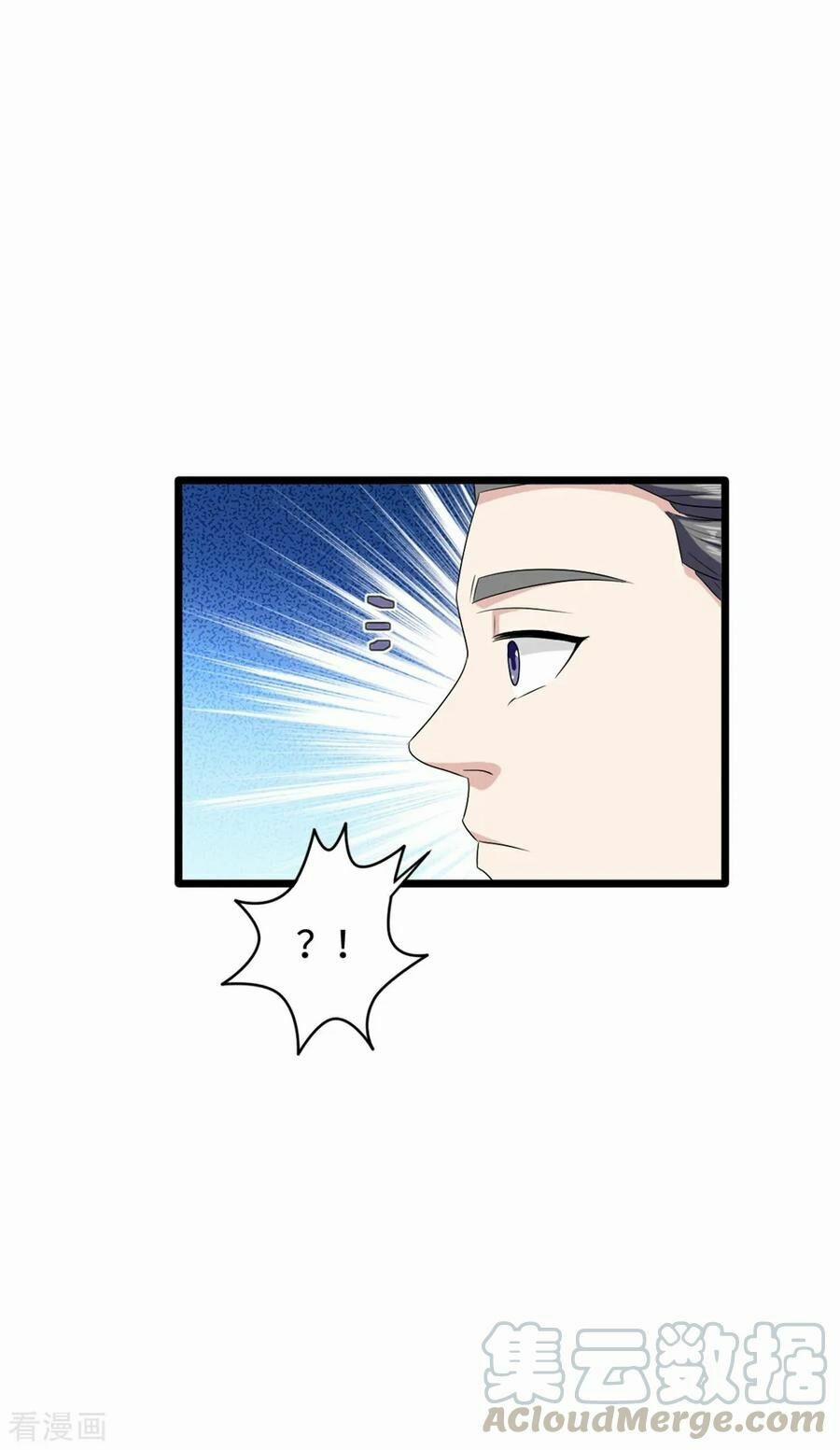 Đô Thị Tà Vương 19 trang 10