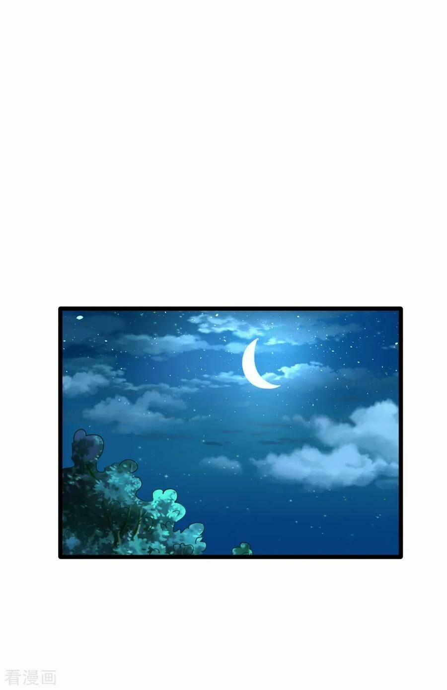 Đô Thị Tà Vương 19 trang 36