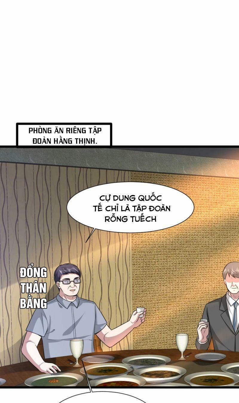 Đô Thị Tà Vương 194 trang 0