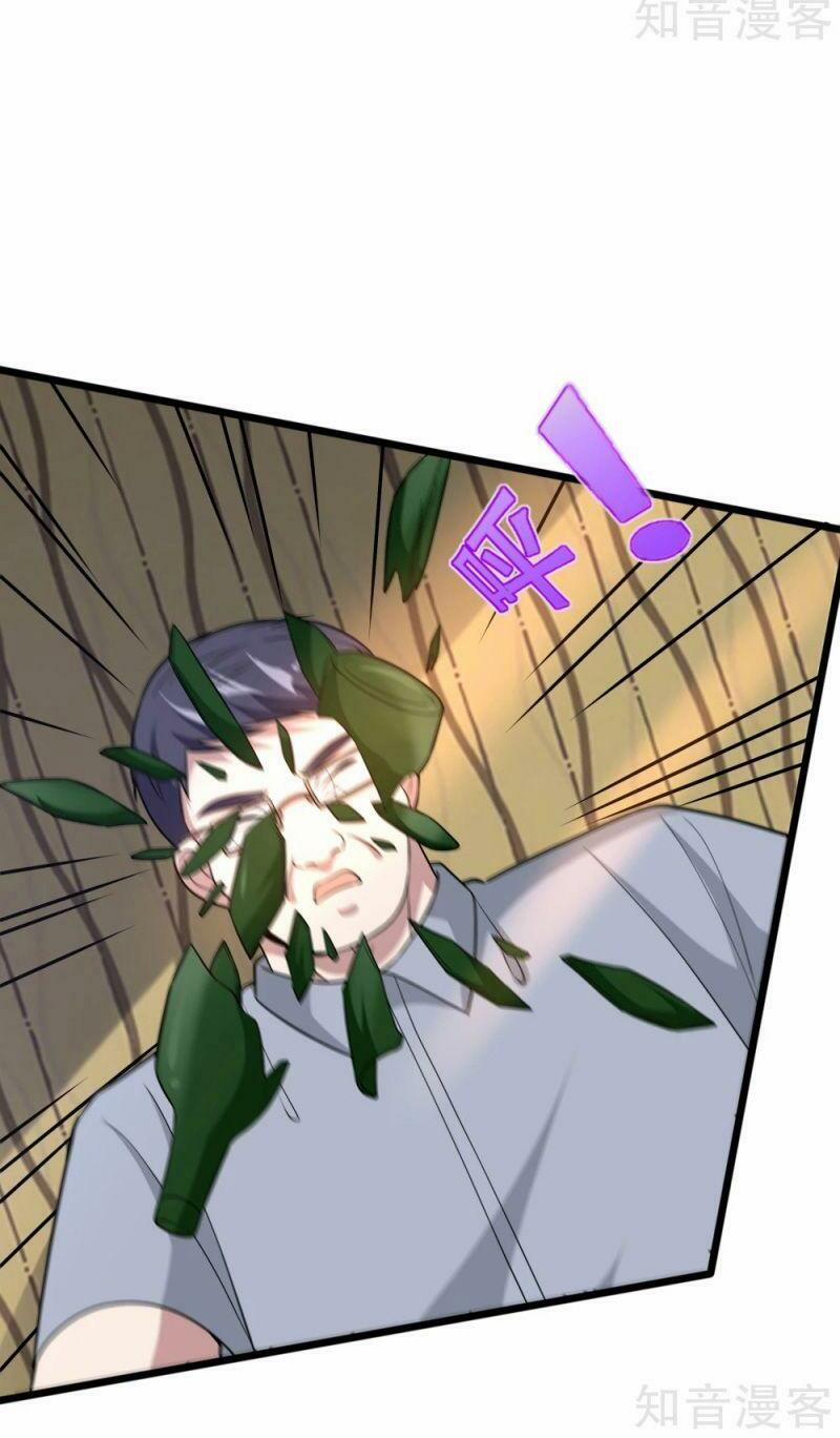 Đô Thị Tà Vương 194 trang 11