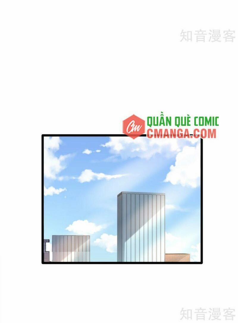 Đô Thị Tà Vương 195 trang 13