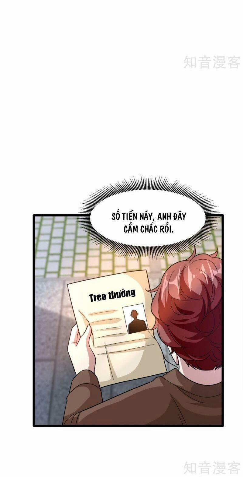 Đô Thị Tà Vương 195 trang 15