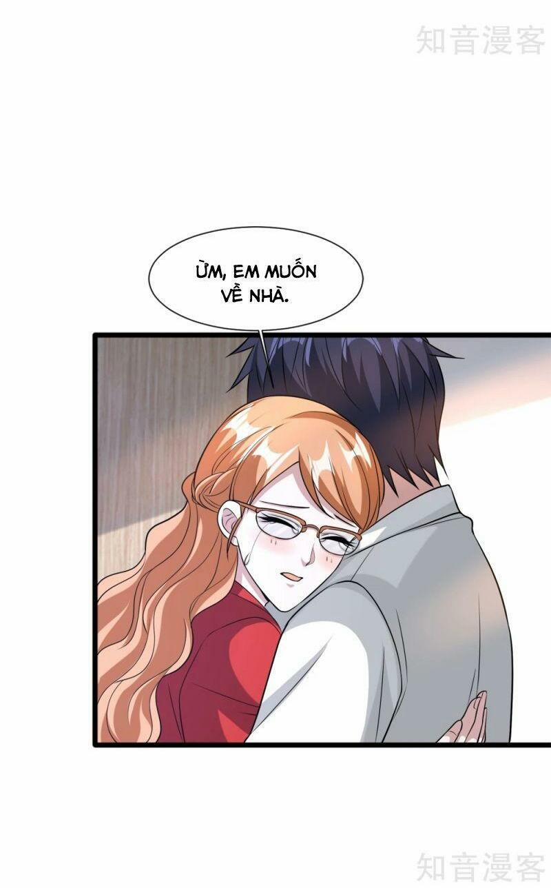 Đô Thị Tà Vương 195 trang 7