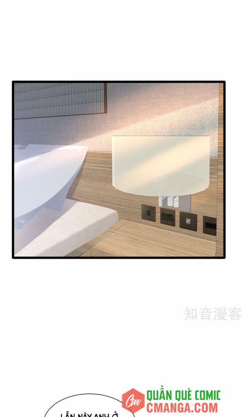 Đô Thị Tà Vương 195 trang 8