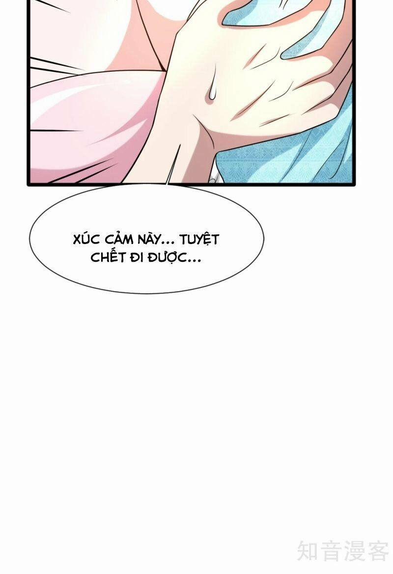 Đô Thị Tà Vương 197 trang 19