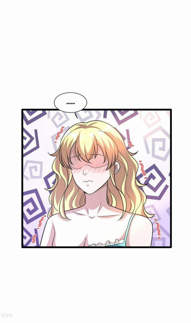 Đô Thị Tà Vương 198 trang 0