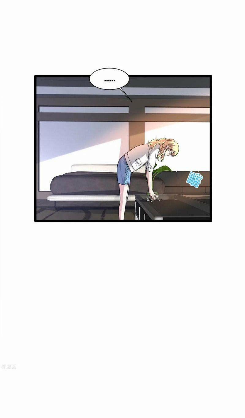 Đô Thị Tà Vương 198 trang 14