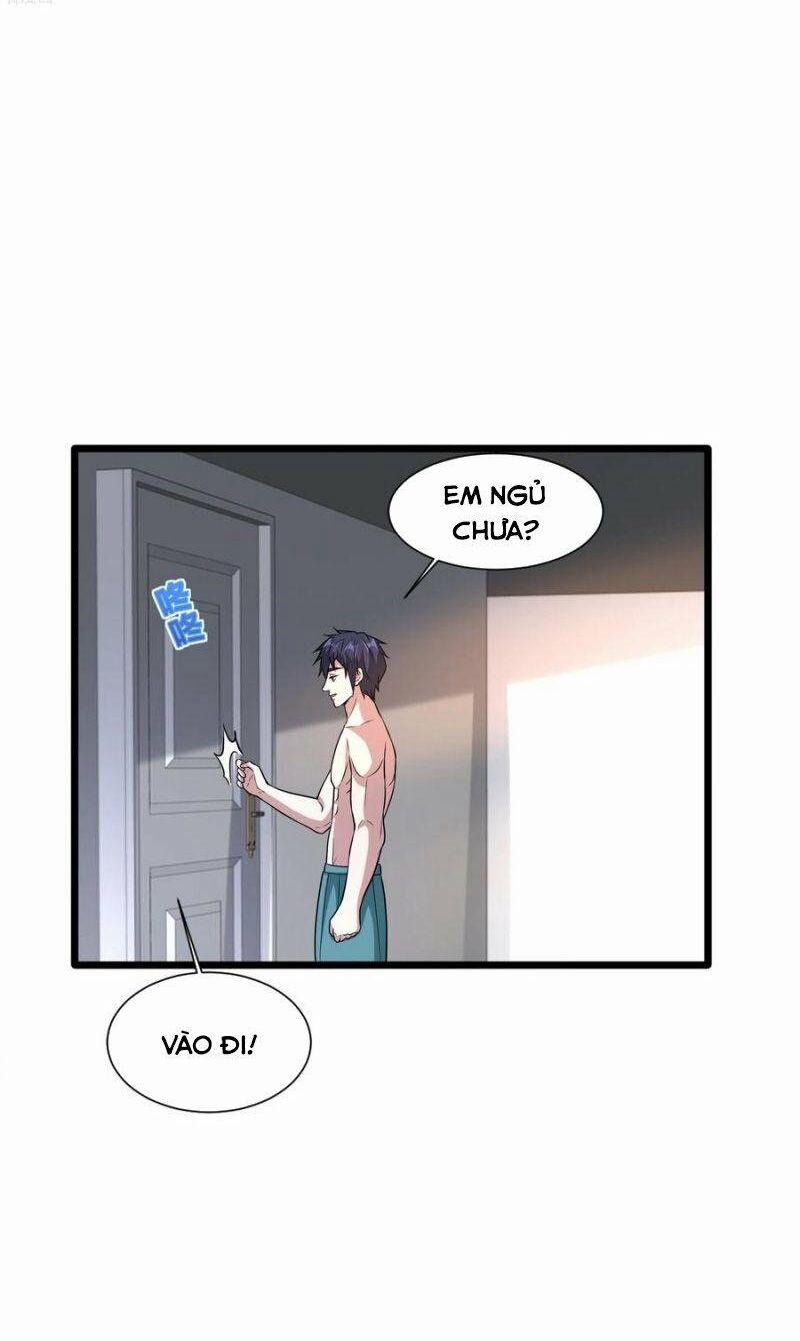 Đô Thị Tà Vương 198 trang 5