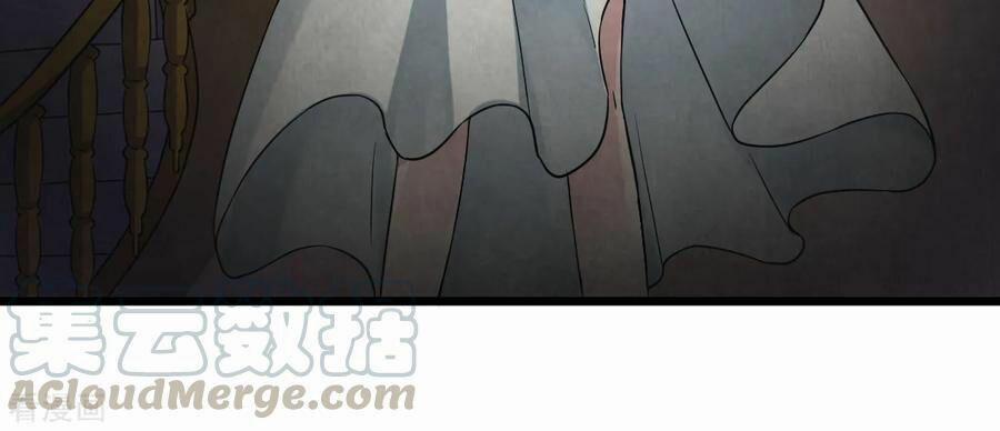 Đô Thị Tà Vương 20 trang 16