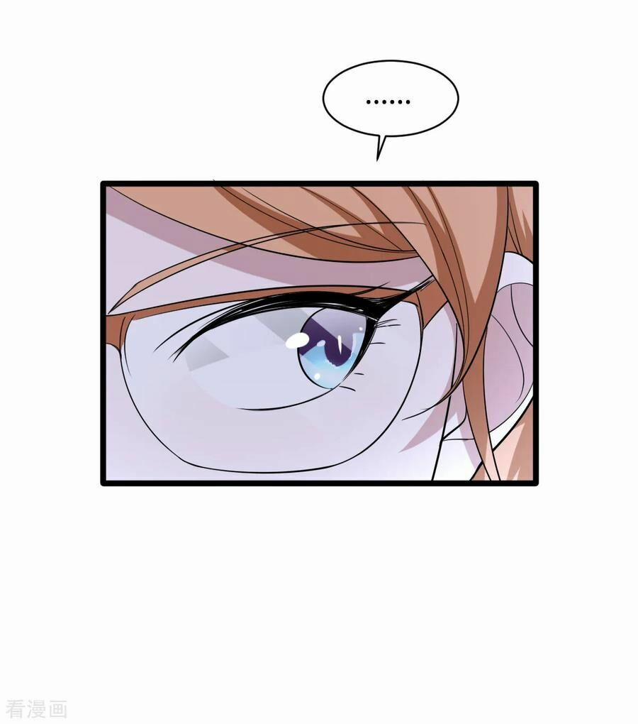 Đô Thị Tà Vương 20 trang 21