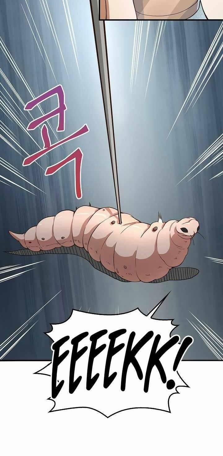 Đô Thị Tà Vương 212 trang 101